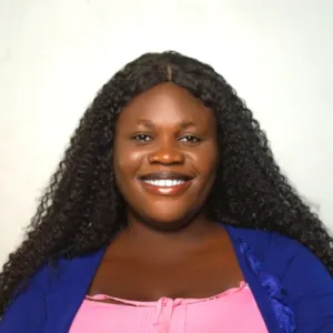 Munachi - Igbo Tutor - Awka