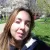 Jenifer - Spanish tutor - Toronto