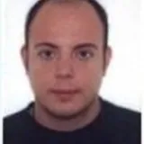 Vicente - profesor de inglés - L'Olleria