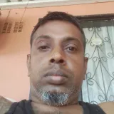 Keran - English tutor - Phoenix