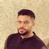 Aaron - Trading teacher - Windsor