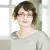 Anne Katrtine - Underviser i dansk - Helsinge