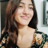 Kanika - Punjabi tutor - Delhi