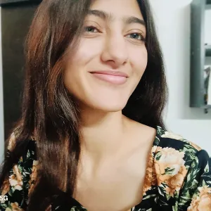 Kanika - Punjabi tutor - Delhi