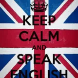 Romina - profesor de inglés - Valencia