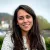 Lucia - Chess tutor - Dubai