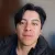 Brayan - profesor de contabilidad - Pachuca de Soto