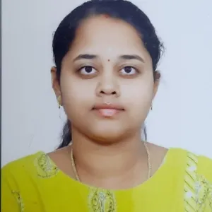 SOWBI - Abacus tutor - Bengaluru
