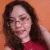 Dulce María - profesor de inglés - Ciudad de México