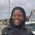 Mpho - English tutor - Johannesburg