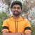 Sukesh - Chemistry tutor - Kattankulathur