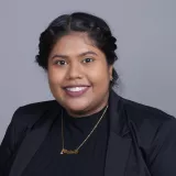 Swashna - Medicine tutor - Gulfport