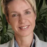 Janice - profesor de inglés - Madrid