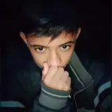 Rafael - Prof de matemática - Miguel Alves