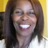 IL - English Speaking Tutor - Browns Summit