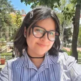 Alibed - profesor de inglés - Guanajuato