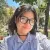 Alibed - profesor de inglés - Guanajuato