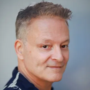 Jerome - Prof de développement web - Montpellier