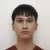 Abrorkhon - Maths tutor - Barking