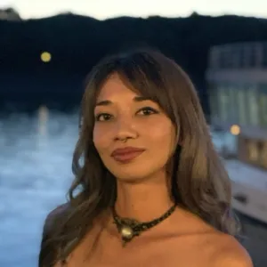 Jeszebel - Life coach - Kuala Lumpur