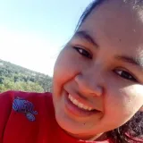 Estefanía L - Profe de matemáticas - María Magdalena