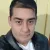 Jonathan - profesor de informática básica - 