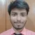 Rishav - English teacher - Patna