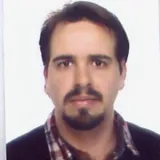 MARCO - profesor de inglés - Valencia