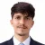 Bal - Yoga instructor - Bikaner