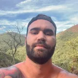 Lucas - Professor de compreensão escrita - português - Belo Horizonte