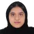 Farha - English tutor - Buckingham