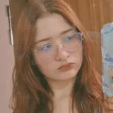 Eduarda Vitória - Professor de matemática - Nova Olinda