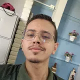 Túlio - Prof de matemática - Morrinhos