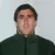 Iván Leonardo - profesor de Excel - Bovril