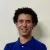 Alvaro - Professor de reforço escolar - Campo Grande