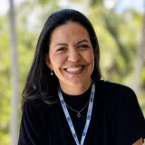 Cris - Professor de reforço escolar - Salvador