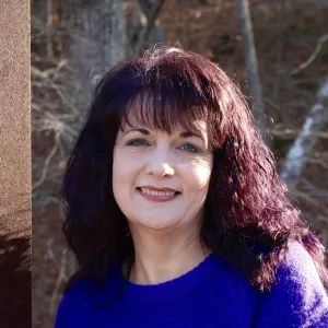 Jenny - Reading tutor - Asheville