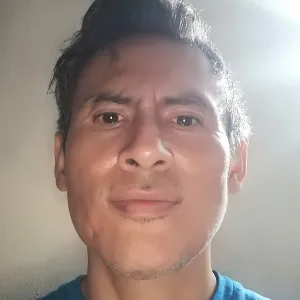 All - profesor de canto - Lurigancho-Chosica