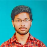 Dinesh - Databases tutor - Mapakshi