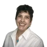 Mara - Maths tutor - Carmel