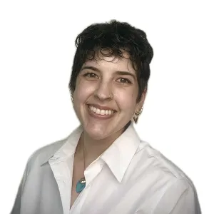 Mara - Maths tutor - Carmel