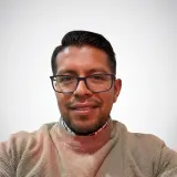 Hector - Profesor de física - Cholula de Rivadavia
