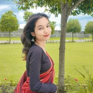 Anupa - Other dance Tutor - Bhopal