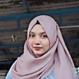 Almas - Environmental Law Tutor - Dapoli