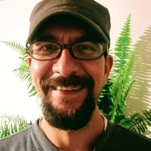 Samuel - Grammar Instructor - Apple Valley