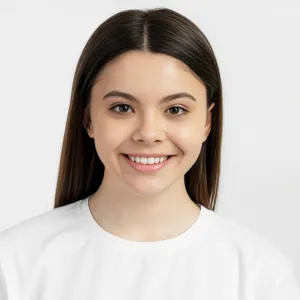 Nova - Flute Tutor - Sheffield