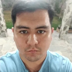 Oscar - profesor de contabilidad - León de los Aldama