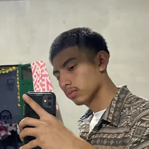 Chris - Spanish tutor - Santa Fe