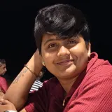 Alphabbud - Tutor - Chennai