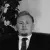 David-Liviu - Profesor de matematică - București